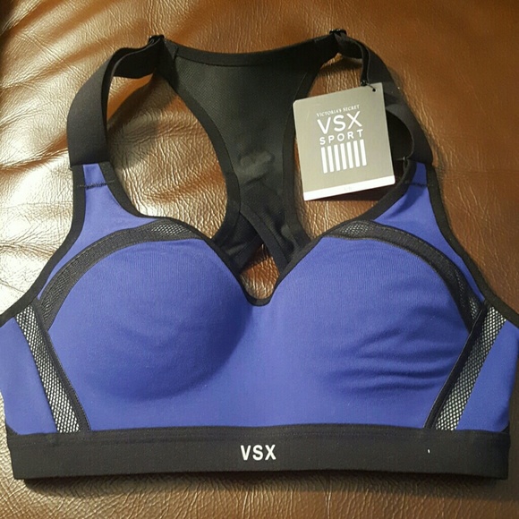 Victoria's Secret Other - Sports bra